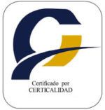 certicalidad certicalidad