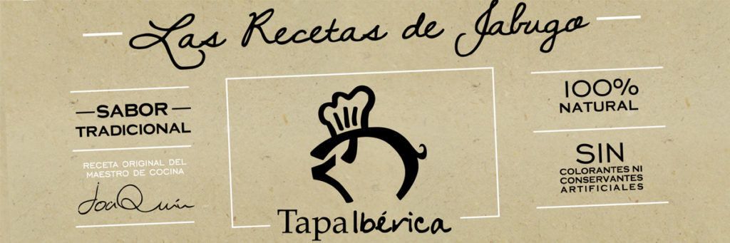 platos preparados